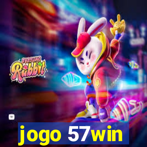 jogo 57win